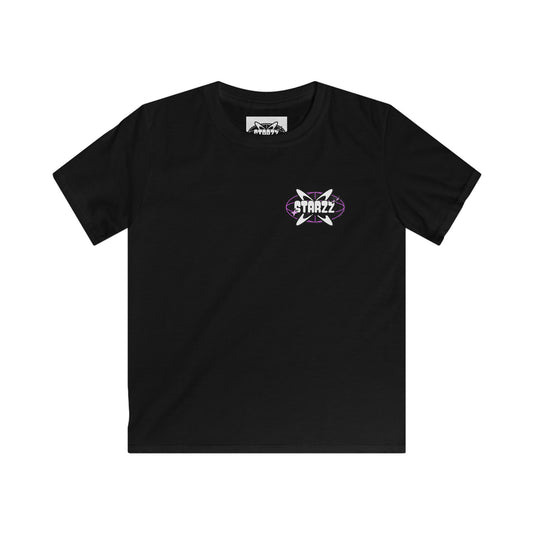 Kids Starzz Tee