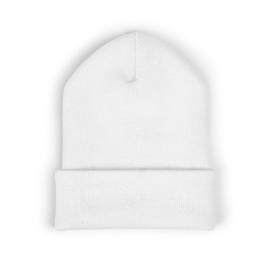 Starzz Beanie