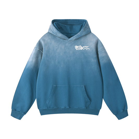Starzz Hoodie V2