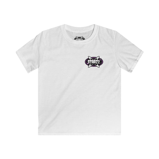 Kids Starzz Tee