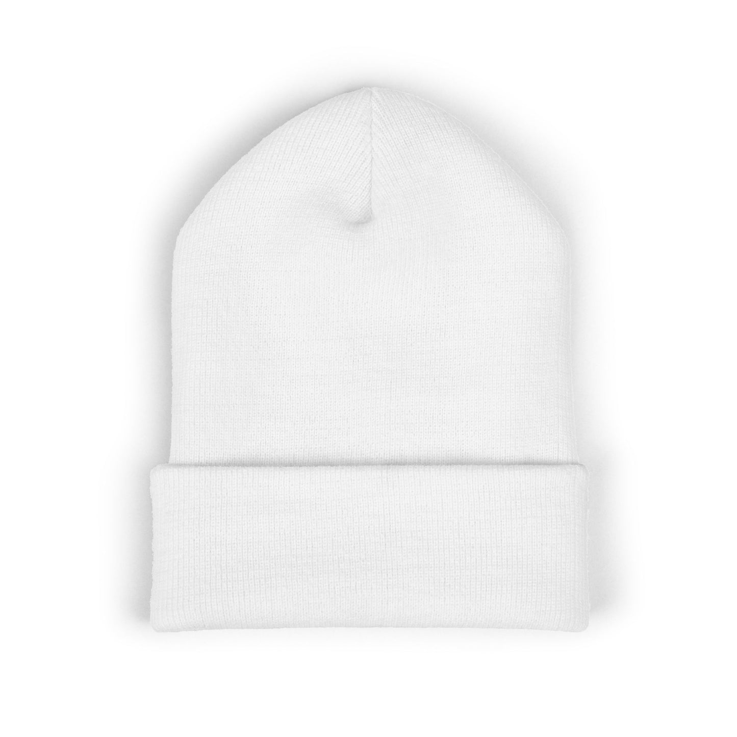 Starzz Beanie