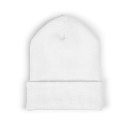 Starzz Beanie