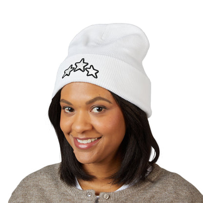 Starzz Beanie
