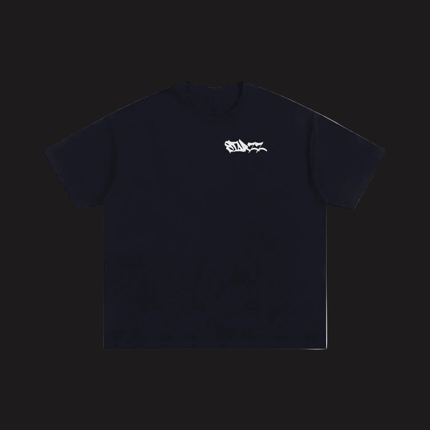 Starzz Boxy V2