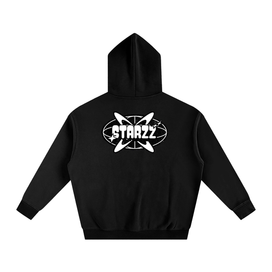 Starzz Hoodie