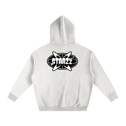 Starzz Hoodie