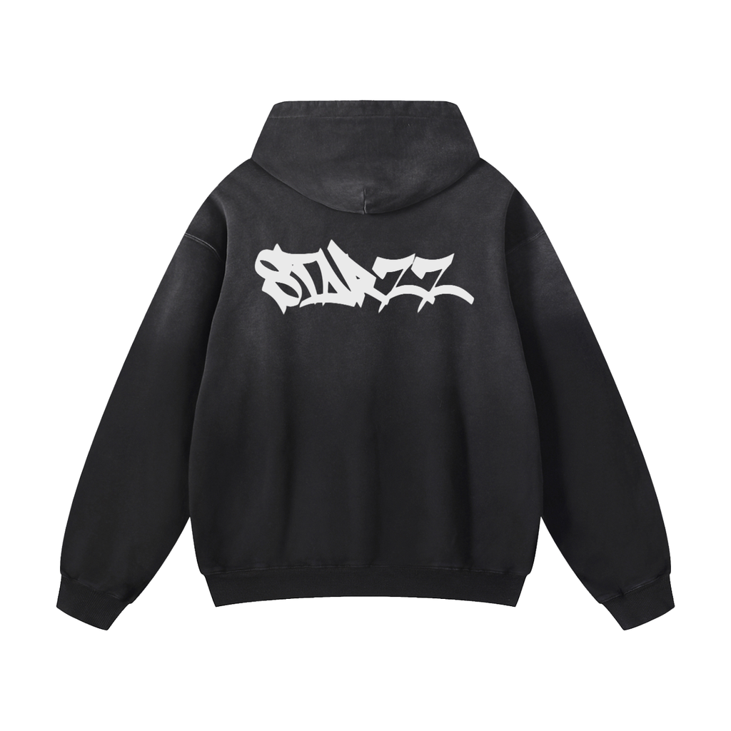 Starzz Hoodie V2
