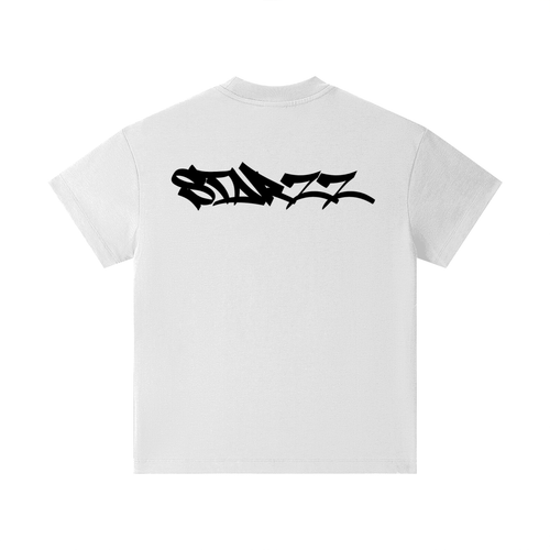 Starzz boxy V2 kids