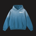 Starzz Hoodie V2