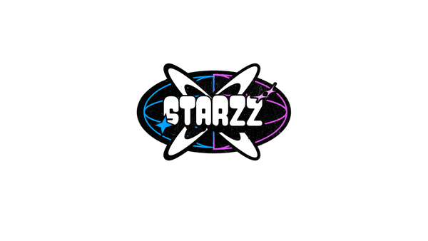 StarzzUSA