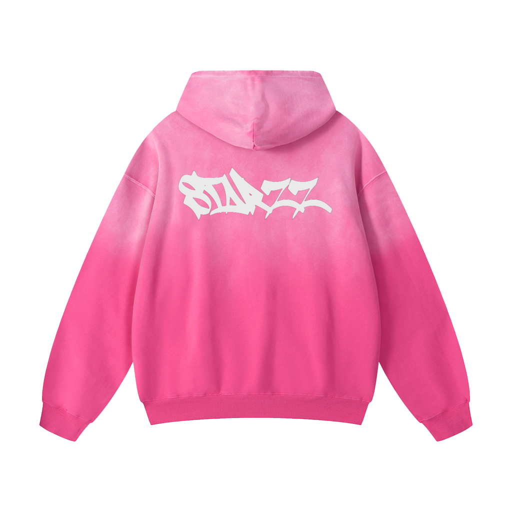 Starzz Hoodie V2