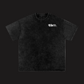 Starzz Washed V2